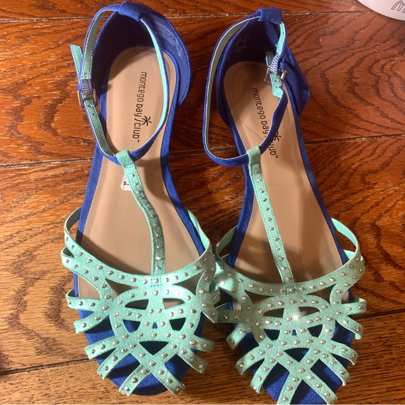 Montego Bay Club flat - Picture 2 of 5